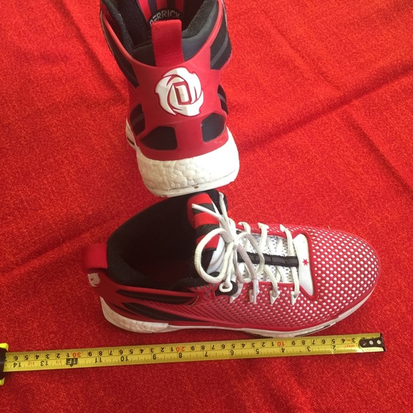 adidas stableframe boost